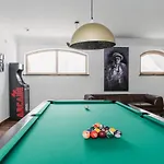Art House - Grand Luxury 350m2 - Mountain &