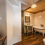 Art House - Grand Luxury 350m2 - Mountain & Villa