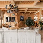 Art House - Grand Luxury 350m2 - Mountain & Villa *