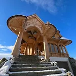 Art House - Grand Luxury 350m2 - Mountain & Villa Bialka Tatrzanska