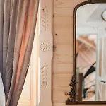 Art House - Grand Luxury 350m2 - Mountain & Villa