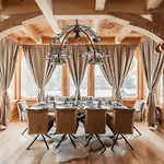 Villa Art House - Grand Luxury 350m2 - Mountain & Białka Tatrzańska