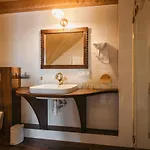 Art House - Grand Luxury 350m2 - Mountain & Bialka Tatrzanska