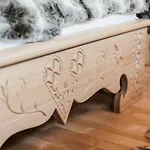 Art House - Grand Luxury 350m2 - Mountain & * Bialka Tatrzanska