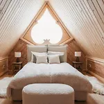 Art House - Grand Luxury 350m2 - Mountain & Villa *