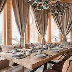 Art House - Grand Luxury 350m2 - Mountain &