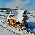 Art House - Grand Luxury 350m2 - Mountain &