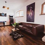 Art House - Grand Luxury 350m2 - Mountain & Białka Tatrzańska