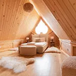 Villa Art House - Grand Luxury 350m2 - Mountain & Bialka Tatrzanska