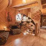 Art House - Grand Luxury 350m2 - Mountain &
