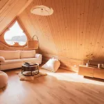 Art House - Grand Luxury 350m2 - Mountain & *