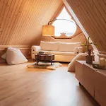 Art House - Grand Luxury 350m2 - Mountain &