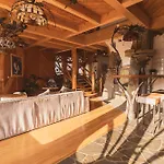 Villa Art House - Grand Luxury 350m2 - Mountain &
