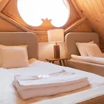Art House - Grand Luxury 350m2 - Mountain &