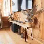 Villa Art House - Grand Luxury 350m2 - Mountain & Białka Tatrzańska