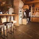 Art House - Grand Luxury 350m2 - Mountain & Villa