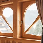 Villa Art House - Grand Luxury 350m2 - Mountain & Białka Tatrzańska