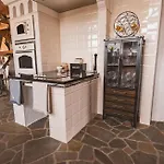 Art House - Grand Luxury 350m2 - Mountain & Villa