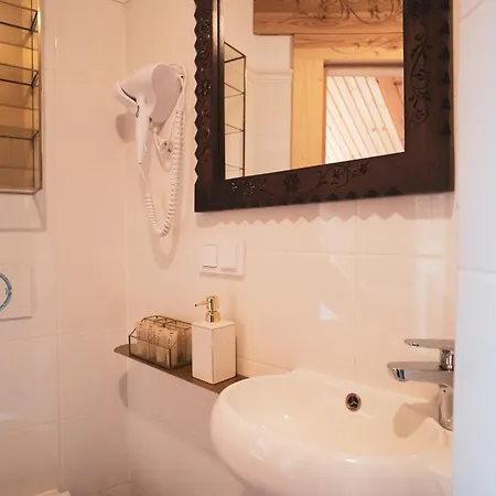Villa Art House - Mountain & - Luxury