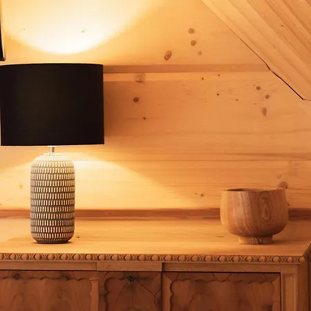 Willa Art House - Mountain & - Luxury *